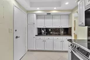 3300 NE 36th St, Fort Lauderdale, FL 33308 - Photo 11