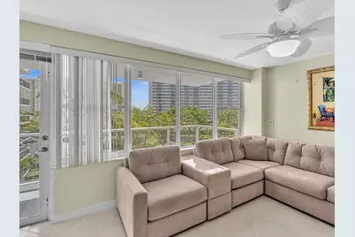 3300 NE 36th Street #420, Fort Lauderdale, FL 33308 - Photo 15