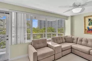 3300 NE 36th St, Fort Lauderdale, FL 33308 - Photo 15