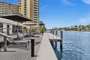 3300 NE 36th St, Fort Lauderdale, FL 33308 - Photo 27