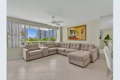 3300 NE 36th Street #420, Fort Lauderdale, FL 33308 - Photo 13