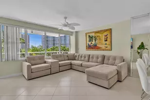 3300 NE 36th St, Fort Lauderdale, FL 33308 - Photo 13