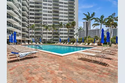 3300 NE 36th Street #420, Fort Lauderdale, FL 33308 - Photo 35