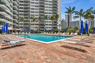 3300 NE 36th St, Fort Lauderdale, FL 33308 - Photo 35
