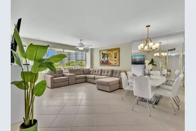 3300 NE 36th Street #420, Fort Lauderdale, FL 33308 - Photo 3