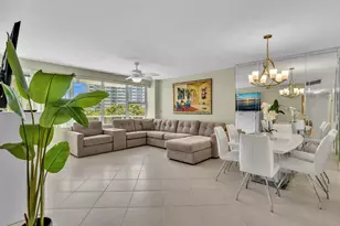 3300 NE 36th St, Fort Lauderdale, FL 33308 - Photo 3
