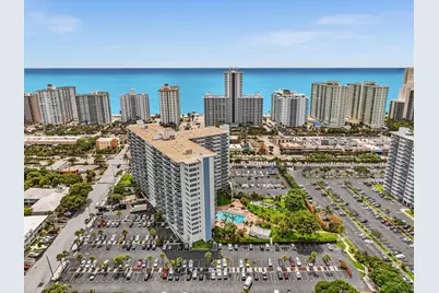 3300 NE 36th Street #420, Fort Lauderdale, FL 33308 - Photo 49