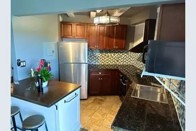 1000 River Reach Drive #517, Fort Lauderdale, FL 33315 - Photo 7