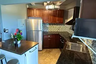 1000 River Reach Dr, Fort Lauderdale, FL 33315 - Photo 7