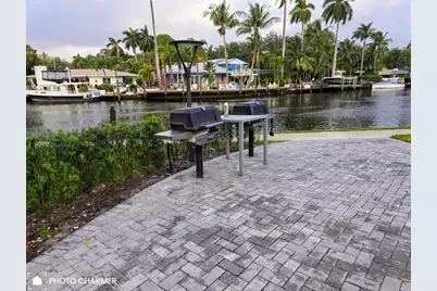 1000 River Reach Drive #517, Fort Lauderdale, FL 33315 - Photo 17
