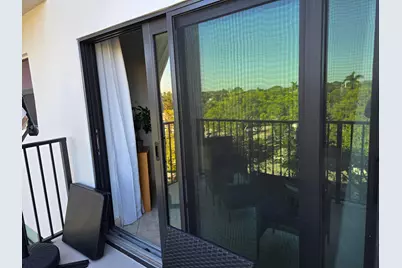 1000 River Reach Drive #517, Fort Lauderdale, FL 33315 - Photo 13