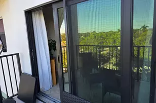 1000 River Reach Dr, Fort Lauderdale, FL 33315 - Photo 13
