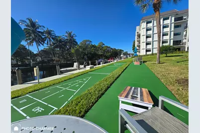1000 River Reach Drive #517, Fort Lauderdale, FL 33315 - Photo 21