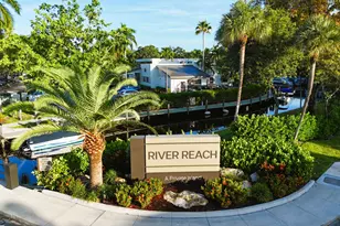 1000 River Reach Dr, Fort Lauderdale, FL 33315 - Photo 1