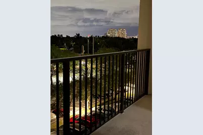 1000 River Reach Drive #517, Fort Lauderdale, FL 33315 - Photo 11