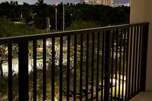 1000 River Reach Dr, Fort Lauderdale, FL 33315 - Photo 11