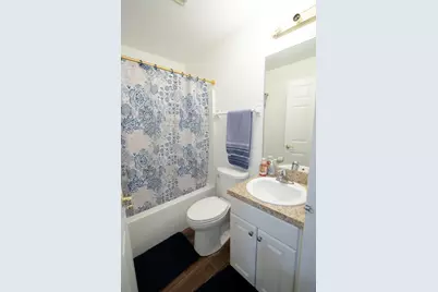 1585 20th Avenue SW, Vero Beach, FL 32962 - Photo 21