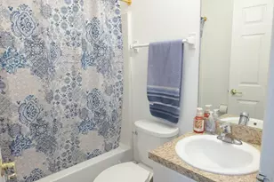 1585 20th Ave SW, Vero Beach, FL 32962 - Photo 21