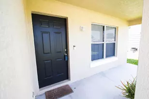 1585 20th Ave SW, Vero Beach, FL 32962 - Photo 3