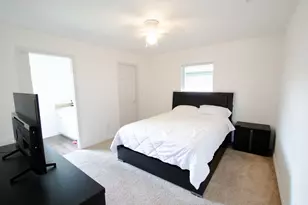 1585 20th Ave SW, Vero Beach, FL 32962 - Photo 13