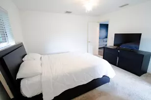 1585 20th Ave SW, Vero Beach, FL 32962 - Photo 17