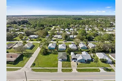 1585 20th Avenue SW, Vero Beach, FL 32962 - Photo 25