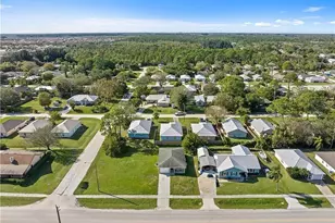 1585 20th Ave SW, Vero Beach, FL 32962 - Photo 25