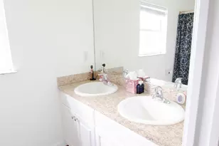 1585 20th Ave SW, Vero Beach, FL 32962 - Photo 15