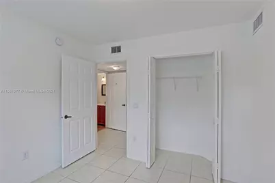 3810 N Jog Road #106, West Palm Beach, FL 33411 - Photo 11