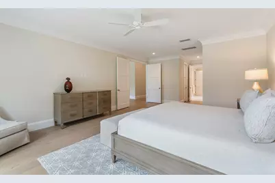 12200 SE Birkdale Run, Jupiter, FL 33469 - Photo 33