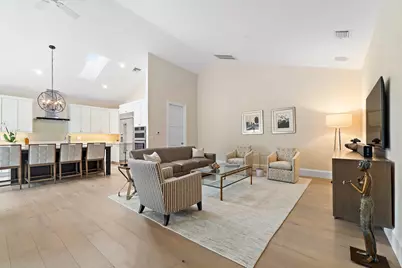 12200 SE Birkdale Run, Jupiter, FL 33469 - Photo 17