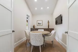 12200 SE Birkdale Run, Jupiter, FL 33469 - Photo 13