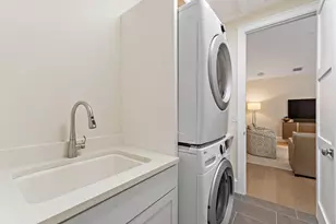 12200 SE Birkdale Run, Jupiter, FL 33469 - Photo 51
