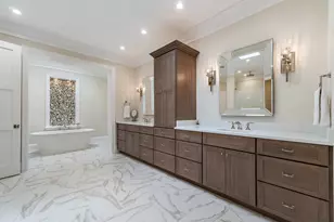 12200 SE Birkdale Run, Jupiter, FL 33469 - Photo 37