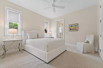12200 SE Birkdale Run, Jupiter, FL 33469 - Photo 45