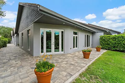 12200 SE Birkdale Run, Jupiter, FL 33469 - Photo 55
