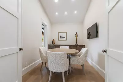 12200 SE Birkdale Run, Jupiter, FL 33469 - Photo 13
