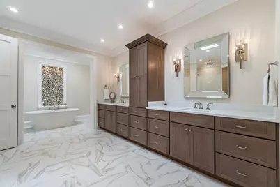 12200 SE Birkdale Run, Jupiter, FL 33469 - Photo 37