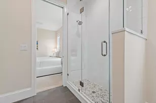 12200 SE Birkdale Run, Jupiter, FL 33469 - Photo 49