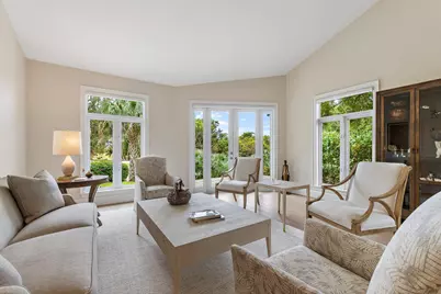 12200 SE Birkdale Run, Jupiter, FL 33469 - Photo 9