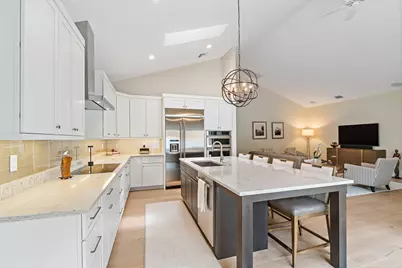 12200 SE Birkdale Run, Jupiter, FL 33469 - Photo 27