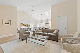 12200 SE Birkdale Run, Jupiter, FL 33469 - Photo 21
