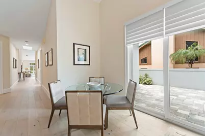 12200 SE Birkdale Run, Jupiter, FL 33469 - Photo 23