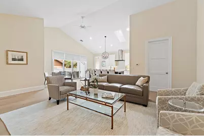 12200 SE Birkdale Run, Jupiter, FL 33469 - Photo 21