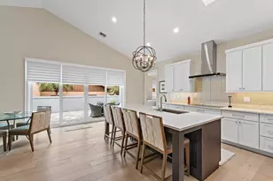 12200 SE Birkdale Run, Jupiter, FL 33469 - Photo 29