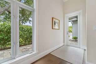 12200 SE Birkdale Run, Jupiter, FL 33469 - Photo 5