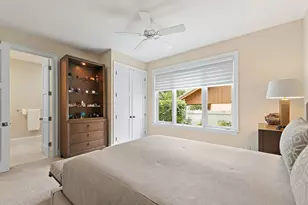 12200 SE Birkdale Run, Jupiter, FL 33469 - Photo 41