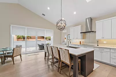 12200 SE Birkdale Run, Jupiter, FL 33469 - Photo 29