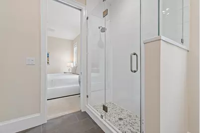12200 SE Birkdale Run, Jupiter, FL 33469 - Photo 49