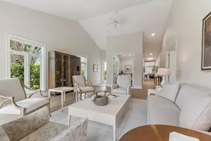 12200 SE Birkdale Run, Jupiter, FL 33469 - Photo 11